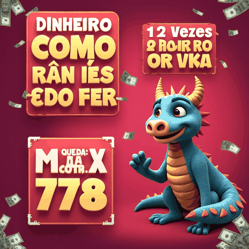 8877bet