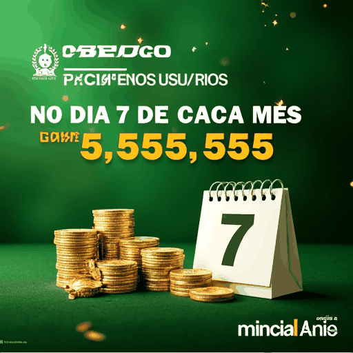 8877bet