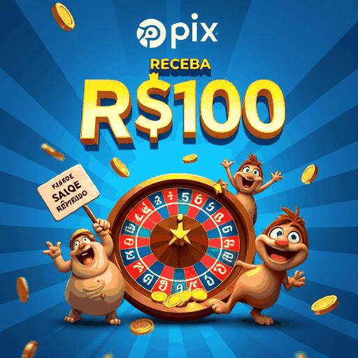 8877bet