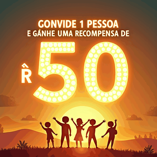 8877bet
