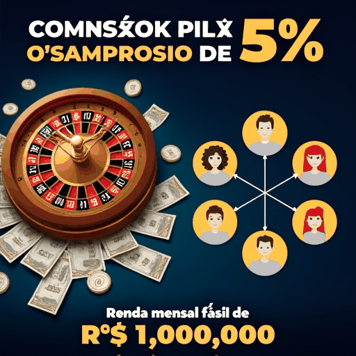 8877bet