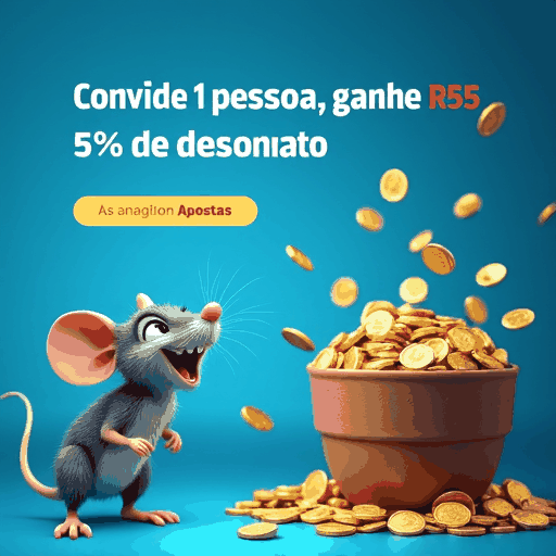 8877bet