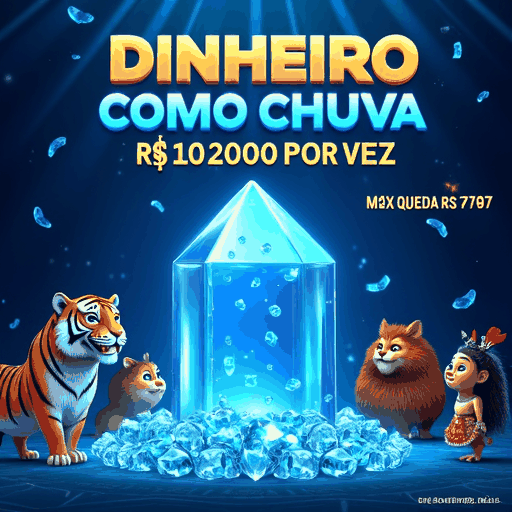 8877bet